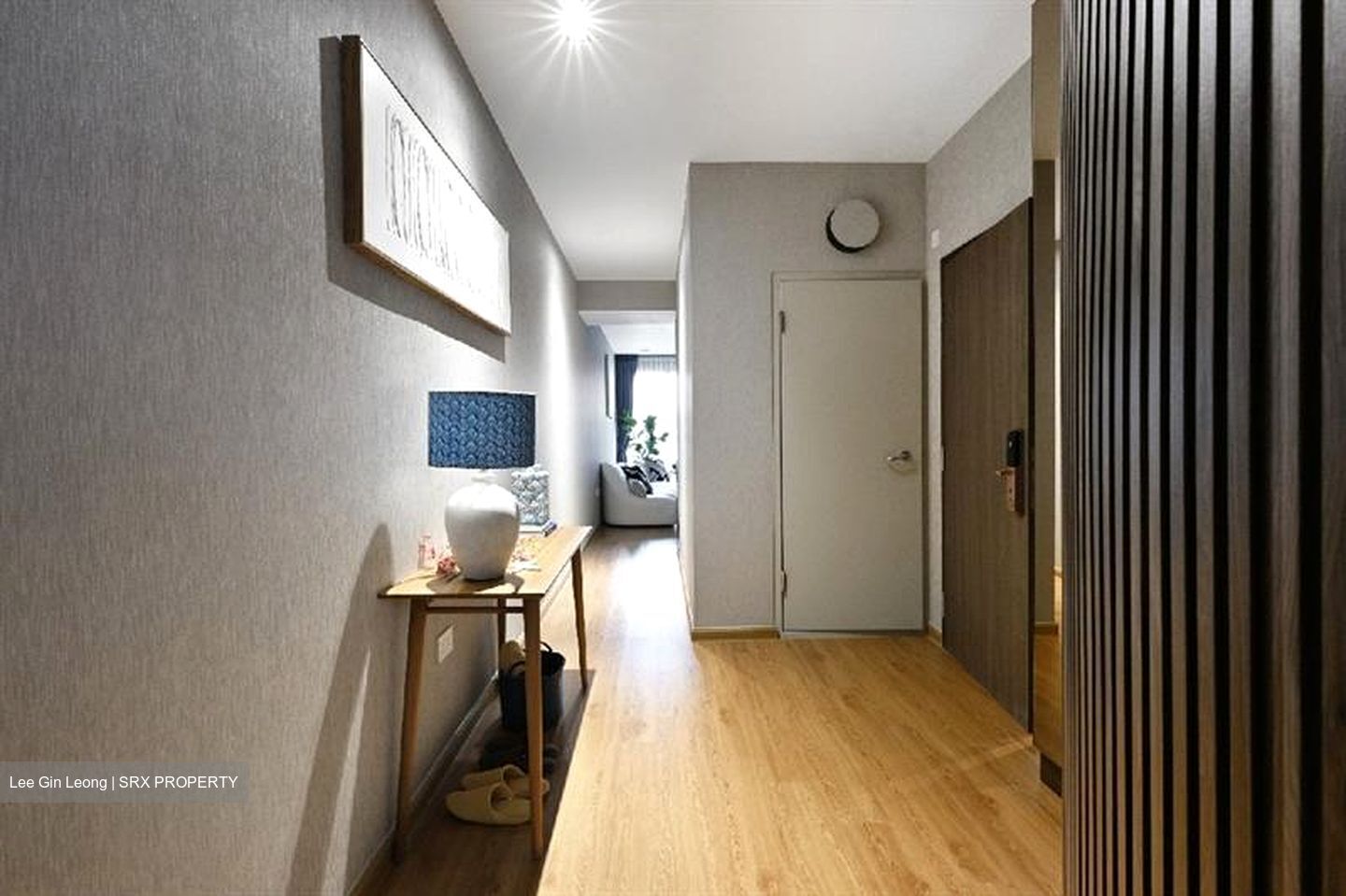 The Gatz (D14), Apartment #502710551